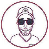 Paul Mgns foto