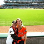 Cathy Murray's photo