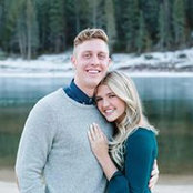 Bryce Mortenson's photo