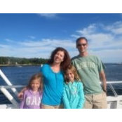 Greg Elmore's photo
