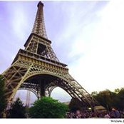 Wilson Ling's photo