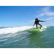 Ana Perante's photo