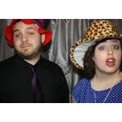 Jon Yp's photo