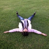 Foto von Shirly Hii