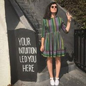 Andrea Perdue's photo