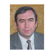 Foto de István Budai
