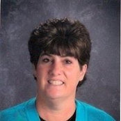 Amy Westhoff's photo