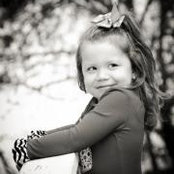 June Walker's photo
