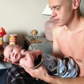 Foto von Shane Wright