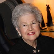 Annie Gilbert's photo