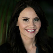 Shaina Lepaks foto