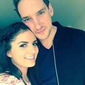 Mark Nevill's photo
