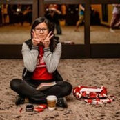 Amy Ho's photo