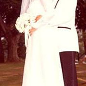 Donna Marino's photo