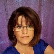 Photo de Teri Hayden