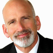 Jim Beitzel's photo