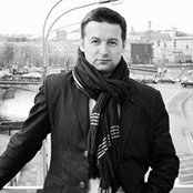 Denis Samoshkin's photo