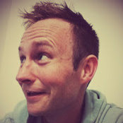 Ben Loggainss foto