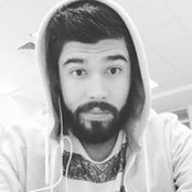 Daniel Solorzanos foto