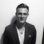 Asker Laubjerg's photo