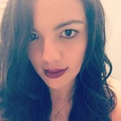 Dora Hernandez's photo