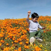 Gen Vieve's photo