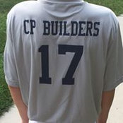 Cp Builders's photo