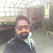 Ajay Panchal's photo