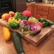 Nancy Michaels's photo