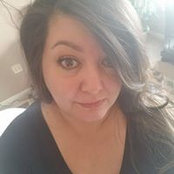 Beatrice Tafoya's photo