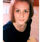 Eszter Zsófia's photo