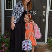 Kristen Lang's photo