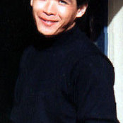 Jorge Young's photo