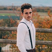 Valentin Vaccaro's photo