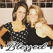 Carmen Kinney's photo