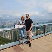 Andrea Seebaum's photo