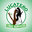 Lucatero Tree Services