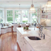 Peggy Liang's photo