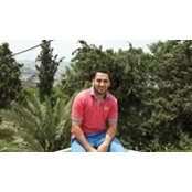 Foto von Hamdy Mohy