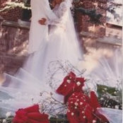 Phyllis Ventocillas foto