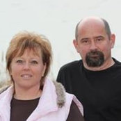 Steven LaVan's photo