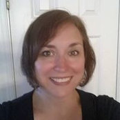 Nancy Yovetich's photo