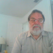 Jerry Mortons billede