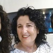 Giuseppa Mercorillos foto