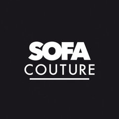 Sofa Couture