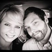 Brandon Hall's photo