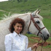 Foto de Beth Firestein