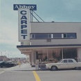 Abbey Carpet of San Francisco's profile photo