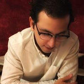Mohamed Kabany's photo