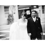 Judith Benchimol's photo